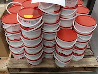 Pallet ph granulaat b-care - afbeelding 1 van  5