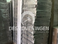Pallet pizzadozen 32x32