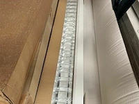 Pallet plafondverlichting div soorten - afbeelding 2 van  3