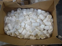 Pallet plastic bottle 250ml - afbeelding 9 van  9