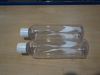 Pallet plastic bottle 250ml - afbeelding 2 van  5