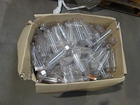 Pallet plastic bottle 250ml - afbeelding 4 van  5