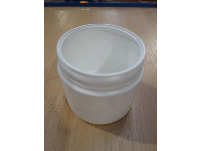 Pallet plastic bottle 500ml - afbeelding 2 van  5