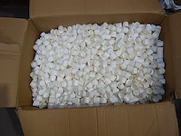 Pallet plastic bottle 60 ml - afbeelding 4 van  6