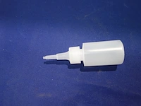 Pallet plastic pipet 15ml - afbeelding 2 van  8