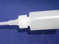 Pallet plastic pipet 15ml - afbeelding 3 van  8