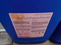 Pallet poetsproducten - afbeelding 5 van  10