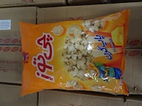 Pallet popcorn cheetoz - afbeelding 2 van  2