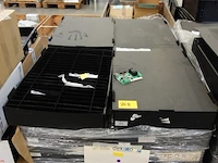 Pallet printplaten - afbeelding 1 van  6