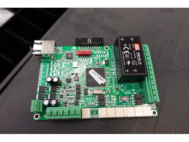 Pallet printplaten - afbeelding 2 van  6