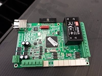 Pallet printplaten - afbeelding 2 van  6