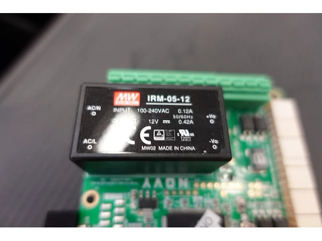 Pallet printplaten - afbeelding 3 van  6