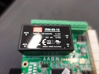 Pallet printplaten - afbeelding 3 van  6