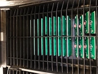 Pallet printplaten - afbeelding 4 van  6