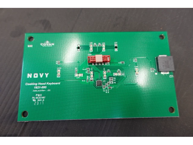 Pallet printplaten - afbeelding 5 van  6