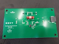 Pallet printplaten - afbeelding 5 van  6