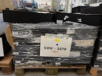 Pallet printplaten - afbeelding 6 van  6