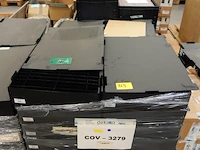 Pallet printplaten - afbeelding 1 van  5