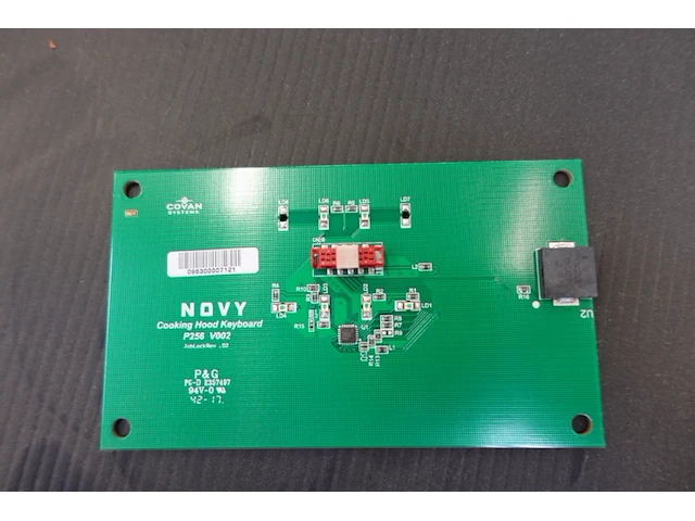 Pallet printplaten - afbeelding 2 van  5