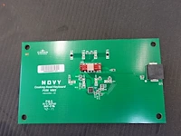 Pallet printplaten - afbeelding 2 van  5