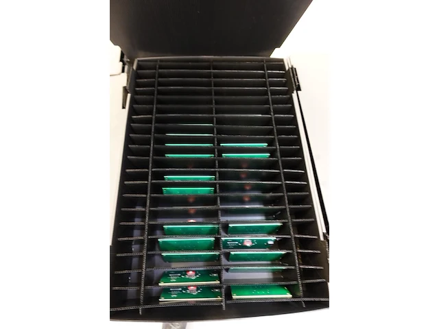 Pallet printplaten - afbeelding 3 van  5