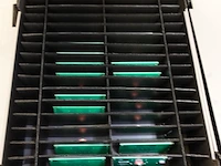 Pallet printplaten - afbeelding 3 van  5