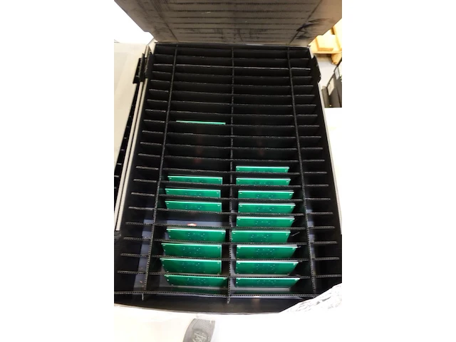 Pallet printplaten - afbeelding 4 van  5