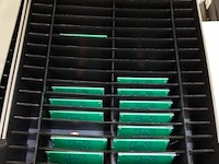 Pallet printplaten - afbeelding 4 van  5