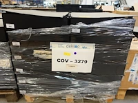 Pallet printplaten - afbeelding 5 van  5