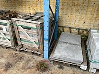Pallet racking - 12m - afbeelding 3 van  13