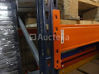 Pallet rekken - afbeelding 3 van  5