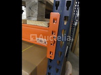 Pallet rekken - afbeelding 2 van  6