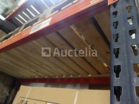 Pallet rekken - afbeelding 5 van  6