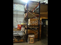 Pallet rekken - afbeelding 6 van  6