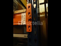 Pallet rekken - afbeelding 2 van  5