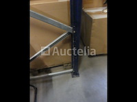 Pallet rekken - afbeelding 2 van  7