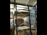 Pallet rekken - afbeelding 7 van  7