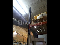 Pallet rekken - afbeelding 4 van  6