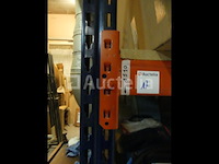 Pallet rekken - afbeelding 6 van  6