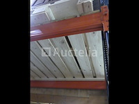 Pallet rekken - afbeelding 5 van  5