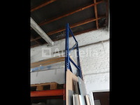 Pallet rekken - afbeelding 6 van  7