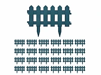 Pallet retourgoederen- 36 stuks - afbeelding 4 van  33