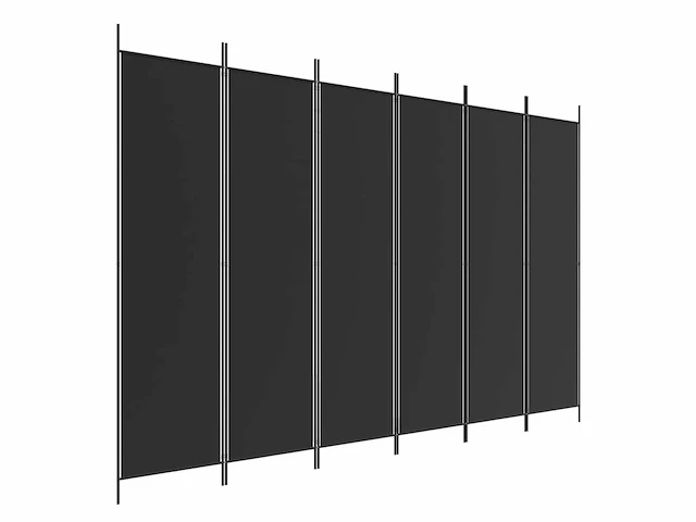 Pallet retourgoederen- 39 stuks - afbeelding 9 van  35