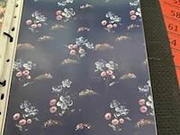 Pallet rollen cadeaupapier 220mx38cm - afbeelding 8 van  10