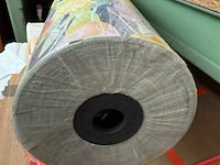Pallet rollen cadeaupapier 220mx57cm - afbeelding 4 van  4