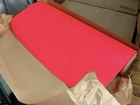 Pallet rollen papier 30mx61cm - afbeelding 4 van  4