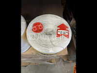 Pallet rollen touw - afbeelding 3 van  4