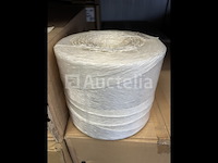 Pallet rollen touw - afbeelding 4 van  4