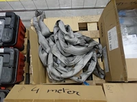 Pallet rondstrop hijsriemen rema - afbeelding 2 van  3