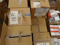 Pallet rubber/zwelband - afbeelding 2 van  5